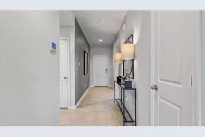 4221 Trickling Creek Lane, Fort Worth, TX 76036 - Photo 22