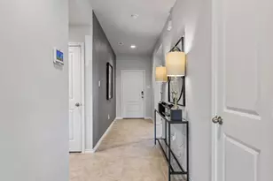 4221 Trickling Crk Ln, Fort Worth, TX 76036 - Photo 22