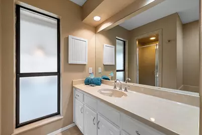 1511 Brook Forest Drive, Mansfield, TX 76063 - Photo 16