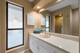 1511 Brook Forest Dr, Mansfield, TX 76063 - Photo 16