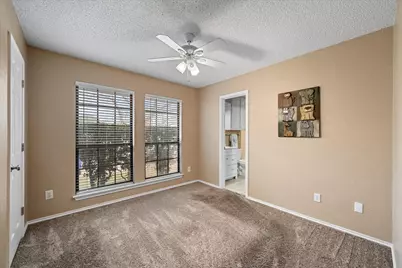 1511 Brook Forest Drive, Mansfield, TX 76063 - Photo 20