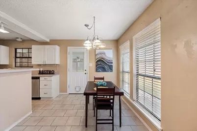 1511 Brook Forest Drive, Mansfield, TX 76063 - Photo 8