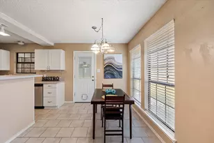 1511 Brook Forest Dr, Mansfield, TX 76063 - Photo 8