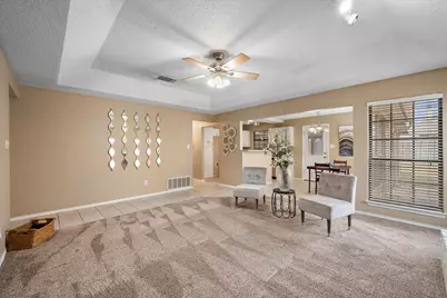 1511 Brook Forest Drive, Mansfield, TX 76063 - Photo 6