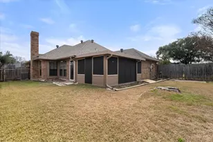 1511 Brook Forest Dr, Mansfield, TX 76063 - Photo 28
