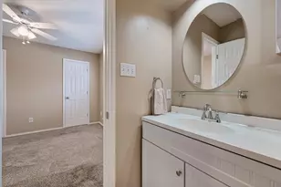 1511 Brook Forest Dr, Mansfield, TX 76063 - Photo 22
