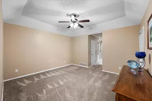 1511 Brook Forest Dr, Mansfield, TX 76063 - Photo 14