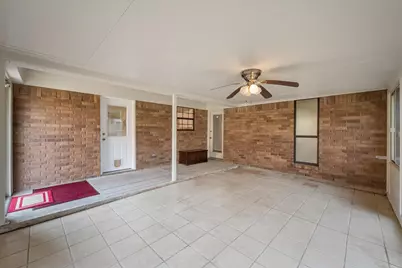 1511 Brook Forest Drive, Mansfield, TX 76063 - Photo 26