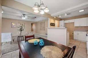 1511 Brook Forest Dr, Mansfield, TX 76063 - Photo 10