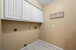 1511 Brook Forest Dr, Mansfield, TX 76063 - Photo 24