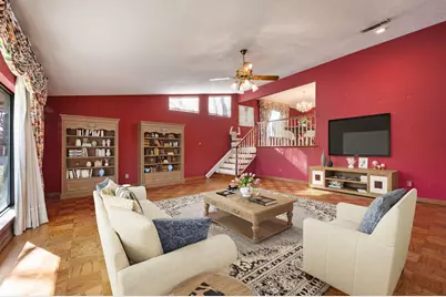 1021 Edgecliff Drive, Bedford, TX 76022 - Photo 24