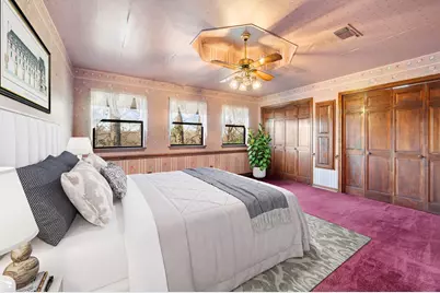 1021 Edgecliff Drive, Bedford, TX 76022 - Photo 12