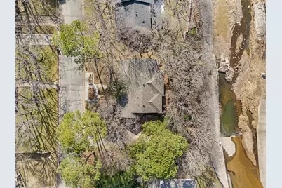 1021 Edgecliff Drive, Bedford, TX 76022 - Photo 38