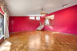 1021 Edgecliff Dr, Bedford, TX 76022 - Photo 22