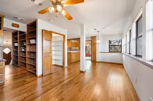 1021 Edgecliff Dr, Bedford, TX 76022 - Photo 26