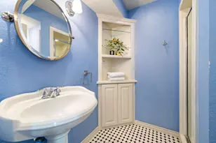 1021 Edgecliff Dr, Bedford, TX 76022 - Photo 14