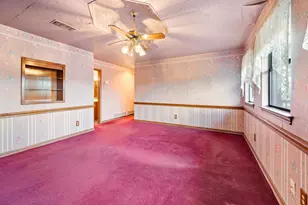 1021 Edgecliff Dr, Bedford, TX 76022 - Photo 28