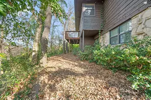 1021 Edgecliff Dr, Bedford, TX 76022 - Photo 36