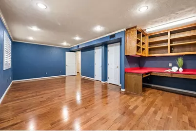 1021 Edgecliff Drive, Bedford, TX 76022 - Photo 30