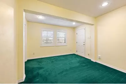 1021 Edgecliff Drive, Bedford, TX 76022 - Photo 32