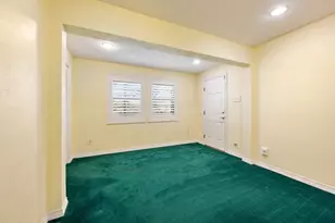 1021 Edgecliff Dr, Bedford, TX 76022 - Photo 32