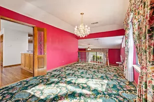 1021 Edgecliff Dr, Bedford, TX 76022 - Photo 10