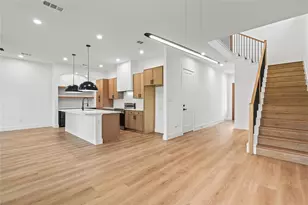 2820 Barnes Bridge Rd, Dallas, TX 75228 - Photo 6