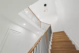 2820 Barnes Bridge Rd, Dallas, TX 75228 - Photo 8