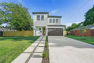 2820 Barnes Bridge Rd, Dallas, TX 75228 - Photo 1