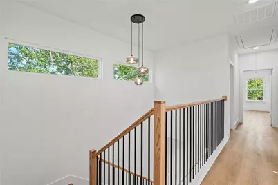 2820 Barnes Bridge Road, Dallas, TX 75228 - Photo 18