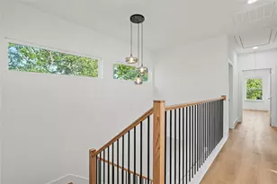 2820 Barnes Bridge Rd, Dallas, TX 75228 - Photo 18