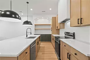 2820 Barnes Bridge Rd, Dallas, TX 75228 - Photo 14