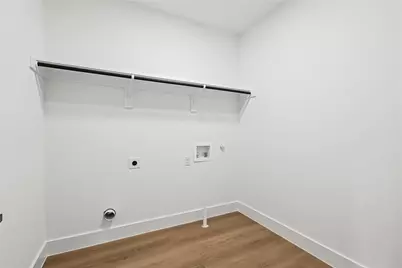 2820 Barnes Bridge Road, Dallas, TX 75228 - Photo 26