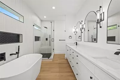 2820 Barnes Bridge Road, Dallas, TX 75228 - Photo 20