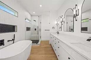 2820 Barnes Bridge Rd, Dallas, TX 75228 - Photo 20