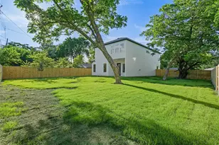 2820 Barnes Bridge Rd, Dallas, TX 75228 - Photo 28