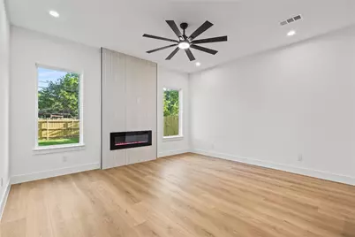 2820 Barnes Bridge Road, Dallas, TX 75228 - Photo 16