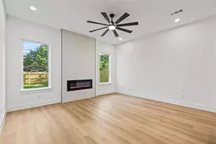 2820 Barnes Bridge Rd, Dallas, TX 75228 - Photo 16