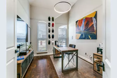 2109 Tournament Lane, Flower Mound, TX 75028 - Photo 14