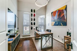 2109 Tournament Ln, Flower Mound, TX 75028 - Photo 14