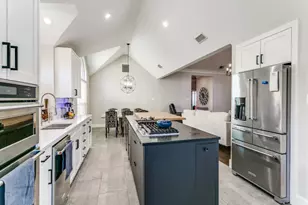 2109 Tournament Ln, Flower Mound, TX 75028 - Photo 12