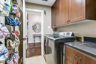 2109 Tournament Ln, Flower Mound, TX 75028 - Photo 24