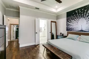 2109 Tournament Ln, Flower Mound, TX 75028 - Photo 20