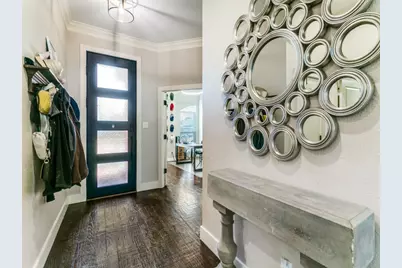 2109 Tournament Lane, Flower Mound, TX 75028 - Photo 4