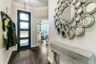 2109 Tournament Ln, Flower Mound, TX 75028 - Photo 4