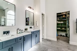 2109 Tournament Ln, Flower Mound, TX 75028 - Photo 22