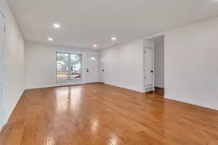 1806 Cunningham St, Irving, TX 75062 - Photo 4