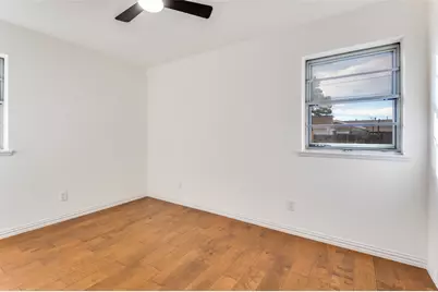 1806 Cunningham Street, Irving, TX 75062 - Photo 18