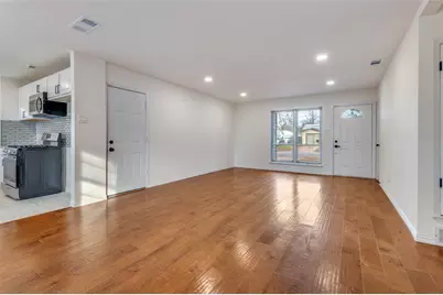 1806 Cunningham Street, Irving, TX 75062 - Photo 12