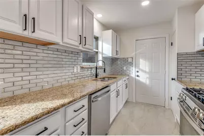 1806 Cunningham Street, Irving, TX 75062 - Photo 14